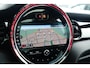 MINI Cooper S Mini 2.0 John Cooper Works JCW Panoramadak Black edition Schaalstoelen NLauto BOMVOL!!