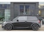 MINI Cooper S Mini 2.0 John Cooper Works JCW Panoramadak Black edition Schaalstoelen NLauto BOMVOL!!