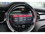 MINI Cooper S Mini 2.0 John Cooper Works JCW Panoramadak Black edition Schaalstoelen NLauto BOMVOL!!