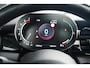 MINI Cooper S Mini 2.0 John Cooper Works JCW Panoramadak Black edition Schaalstoelen NLauto BOMVOL!!