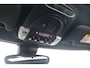 MINI Cooper S Mini 2.0 John Cooper Works JCW Panoramadak Black edition Schaalstoelen NLauto BOMVOL!!
