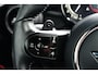 MINI Cooper S Mini 2.0 John Cooper Works JCW Panoramadak Black edition Schaalstoelen NLauto BOMVOL!!