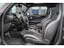 MINI Cooper S Mini 2.0 John Cooper Works JCW Panoramadak Black edition Schaalstoelen NLauto BOMVOL!!