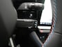 Renault Austral E-Tech Full Hybrid 200 Iconic Esprit Alpine - DEMO - Adaptive Cruise Control - Panoramadak - 360 graden Camera - Harman/Kardon - Stoel- en Stuurverwarming - Apple Carplay - Android Auto