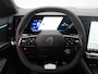 Renault Austral E-Tech Full Hybrid 200 Iconic Esprit Alpine - DEMO - Adaptive Cruise Control - Panoramadak - 360 graden Camera - Harman/Kardon - Stoel- en Stuurverwarming - Apple Carplay - Android Auto