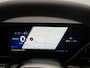 Renault Austral E-Tech Full Hybrid 200 Iconic Esprit Alpine - DEMO - Adaptive Cruise Control - Panoramadak - 360 graden Camera - Harman/Kardon - Stoel- en Stuurverwarming - Apple Carplay - Android Auto