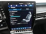 Renault Austral E-Tech Full Hybrid 200 Iconic Esprit Alpine - DEMO - Adaptive Cruise Control - Panoramadak - 360 graden Camera - Harman/Kardon - Stoel- en Stuurverwarming - Apple Carplay - Android Auto