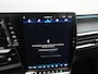 Renault Austral E-Tech Full Hybrid 200 Iconic Esprit Alpine - DEMO - Adaptive Cruise Control - Panoramadak - 360 graden Camera - Harman/Kardon - Stoel- en Stuurverwarming - Apple Carplay - Android Auto