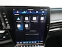Renault Austral E-Tech Full Hybrid 200 Iconic Esprit Alpine - DEMO - Adaptive Cruise Control - Panoramadak - 360 graden Camera - Harman/Kardon - Stoel- en Stuurverwarming - Apple Carplay - Android Auto