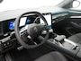 Renault Austral E-Tech Full Hybrid 200 Iconic Esprit Alpine - DEMO - Adaptive Cruise Control - Panoramadak - 360 graden Camera - Harman/Kardon - Stoel- en Stuurverwarming - Apple Carplay - Android Auto