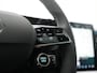 Renault Austral E-Tech Full Hybrid 200 Iconic Esprit Alpine - DEMO - Adaptive Cruise Control - Panoramadak - 360 graden Camera - Harman/Kardon - Stoel- en Stuurverwarming - Apple Carplay - Android Auto