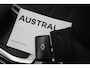 Renault Austral E-Tech Full Hybrid 200 Iconic Esprit Alpine - DEMO - Adaptive Cruise Control - Panoramadak - 360 graden Camera - Harman/Kardon - Stoel- en Stuurverwarming - Apple Carplay - Android Auto