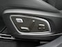 Renault Austral E-Tech Full Hybrid 200 Iconic Esprit Alpine - DEMO - Adaptive Cruise Control - Panoramadak - 360 graden Camera - Harman/Kardon - Stoel- en Stuurverwarming - Apple Carplay - Android Auto