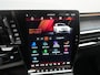 Renault Austral E-Tech Full Hybrid 200 Iconic Esprit Alpine - DEMO - Adaptive Cruise Control - Panoramadak - 360 graden Camera - Harman/Kardon - Stoel- en Stuurverwarming - Apple Carplay - Android Auto
