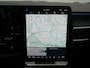 Renault Austral E-Tech Full Hybrid 200 Iconic Esprit Alpine - DEMO - Adaptive Cruise Control - Panoramadak - 360 graden Camera - Harman/Kardon - Stoel- en Stuurverwarming - Apple Carplay - Android Auto