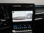 Renault Austral E-Tech Full Hybrid 200 Iconic Esprit Alpine - DEMO - Adaptive Cruise Control - Panoramadak - 360 graden Camera - Harman/Kardon - Stoel- en Stuurverwarming - Apple Carplay - Android Auto