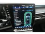 Renault Austral E-Tech Full Hybrid 200 Iconic Esprit Alpine - DEMO - Adaptive Cruise Control - Panoramadak - 360 graden Camera - Harman/Kardon - Stoel- en Stuurverwarming - Apple Carplay - Android Auto