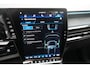 Renault Austral E-Tech Full Hybrid 200 Iconic Esprit Alpine - DEMO - Adaptive Cruise Control - Panoramadak - 360 graden Camera - Harman/Kardon - Stoel- en Stuurverwarming - Apple Carplay - Android Auto