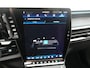 Renault Austral E-Tech Full Hybrid 200 Iconic Esprit Alpine - DEMO - Adaptive Cruise Control - Panoramadak - 360 graden Camera - Harman/Kardon - Stoel- en Stuurverwarming - Apple Carplay - Android Auto