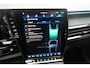 Renault Austral E-Tech Full Hybrid 200 Iconic Esprit Alpine - DEMO - Adaptive Cruise Control - Panoramadak - 360 graden Camera - Harman/Kardon - Stoel- en Stuurverwarming - Apple Carplay - Android Auto