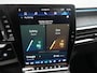 Renault Austral E-Tech Full Hybrid 200 Iconic Esprit Alpine - DEMO - Adaptive Cruise Control - Panoramadak - 360 graden Camera - Harman/Kardon - Stoel- en Stuurverwarming - Apple Carplay - Android Auto
