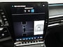 Renault Austral E-Tech Full Hybrid 200 Iconic Esprit Alpine - DEMO - Adaptive Cruise Control - Panoramadak - 360 graden Camera - Harman/Kardon - Stoel- en Stuurverwarming - Apple Carplay - Android Auto