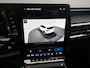 Renault Austral E-Tech Full Hybrid 200 Iconic Esprit Alpine - DEMO - Adaptive Cruise Control - Panoramadak - 360 graden Camera - Harman/Kardon - Stoel- en Stuurverwarming - Apple Carplay - Android Auto