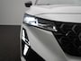 Renault Austral E-Tech Full Hybrid 200 Iconic Esprit Alpine - DEMO - Adaptive Cruise Control - Panoramadak - 360 graden Camera - Harman/Kardon - Stoel- en Stuurverwarming - Apple Carplay - Android Auto