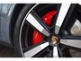 Porsche Cayenne 4.0 Turbo E-Hybrid Sport Chrono Pano PASM ACC Zitklima Bose Sound