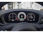 Porsche Cayenne 4.0 Turbo E-Hybrid Sport Chrono Pano PASM ACC Zitklima Bose Sound