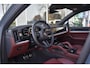 Porsche Cayenne 4.0 Turbo E-Hybrid Sport Chrono Pano PASM ACC Zitklima Bose Sound