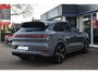 Porsche Cayenne 4.0 Turbo E-Hybrid Sport Chrono Pano PASM ACC Zitklima Bose Sound