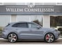 Porsche Cayenne 4.0 Turbo E-Hybrid Sport Chrono Pano PASM ACC Zitklima Bose Sound