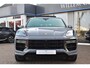 Porsche Cayenne 4.0 Turbo E-Hybrid Sport Chrono Pano PASM ACC Zitklima Bose Sound