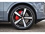 Porsche Cayenne 4.0 Turbo E-Hybrid Sport Chrono Pano PASM ACC Zitklima Bose Sound