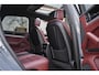 Porsche Cayenne 4.0 Turbo E-Hybrid Sport Chrono Pano PASM ACC Zitklima Bose Sound