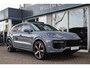 Porsche Cayenne 4.0 Turbo E-Hybrid Sport Chrono Pano PASM ACC Zitklima Bose Sound