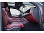 Porsche Cayenne 4.0 Turbo E-Hybrid Sport Chrono Pano PASM ACC Zitklima Bose Sound