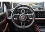 Porsche Cayenne 4.0 Turbo E-Hybrid Sport Chrono Pano PASM ACC Zitklima Bose Sound