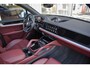Porsche Cayenne 4.0 Turbo E-Hybrid Sport Chrono Pano PASM ACC Zitklima Bose Sound