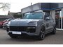 Porsche Cayenne 4.0 Turbo E-Hybrid Sport Chrono Pano PASM ACC Zitklima Bose Sound