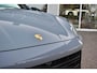Porsche Cayenne 4.0 Turbo E-Hybrid Sport Chrono Pano PASM ACC Zitklima Bose Sound