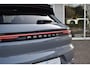 Porsche Cayenne 4.0 Turbo E-Hybrid Sport Chrono Pano PASM ACC Zitklima Bose Sound