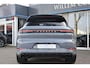 Porsche Cayenne 4.0 Turbo E-Hybrid Sport Chrono Pano PASM ACC Zitklima Bose Sound