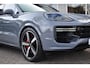 Porsche Cayenne 4.0 Turbo E-Hybrid Sport Chrono Pano PASM ACC Zitklima Bose Sound