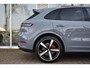 Porsche Cayenne 4.0 Turbo E-Hybrid Sport Chrono Pano PASM ACC Zitklima Bose Sound
