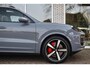 Porsche Cayenne 4.0 Turbo E-Hybrid Sport Chrono Pano PASM ACC Zitklima Bose Sound