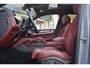 Porsche Cayenne 4.0 Turbo E-Hybrid Sport Chrono Pano PASM ACC Zitklima Bose Sound