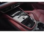Porsche Cayenne 4.0 Turbo E-Hybrid Sport Chrono Pano PASM ACC Zitklima Bose Sound