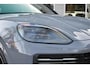 Porsche Cayenne 4.0 Turbo E-Hybrid Sport Chrono Pano PASM ACC Zitklima Bose Sound